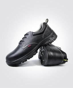 防静电安全鞋与绝缘鞋使用指南